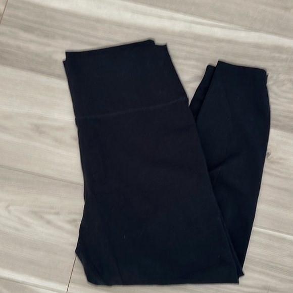 aerie Pants - Aerie leggings xl short